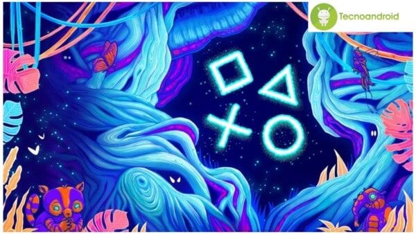 PlayStation
