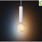 Philips - dettaglio Philips