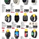 Mediaworld - immagine 8 Mediaworld - immagine 8