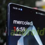 OnePlus 12R - immagine 24 OnePlus 12R 5G