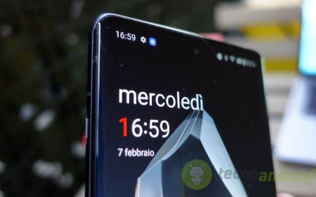 OnePlus 12R 5G OnePlus 12R 5G