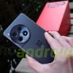 OnePlus 12R - immagine 23 OnePlus 12R 5G