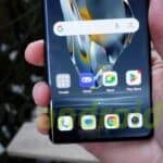 OnePlus 12R - immagine 22 OnePlus 12R 5G