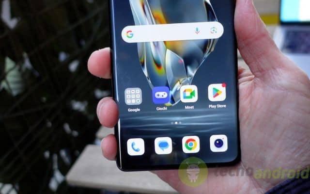 OnePlus 12R 5G OnePlus 12R 5G