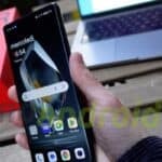OnePlus 12R - immagine 21 OnePlus 12R 5G