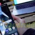 OnePlus 12R - immagine 20 OnePlus 12R 5G