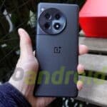 OnePlus 12R - immagine 14 OnePlus 12R 5G