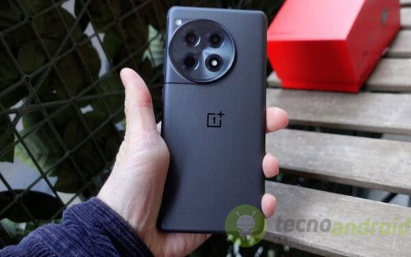 OnePlus 12R 5G