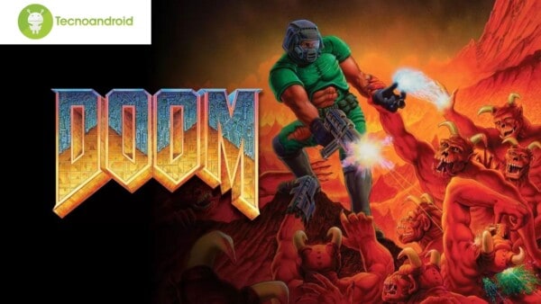 DOOM