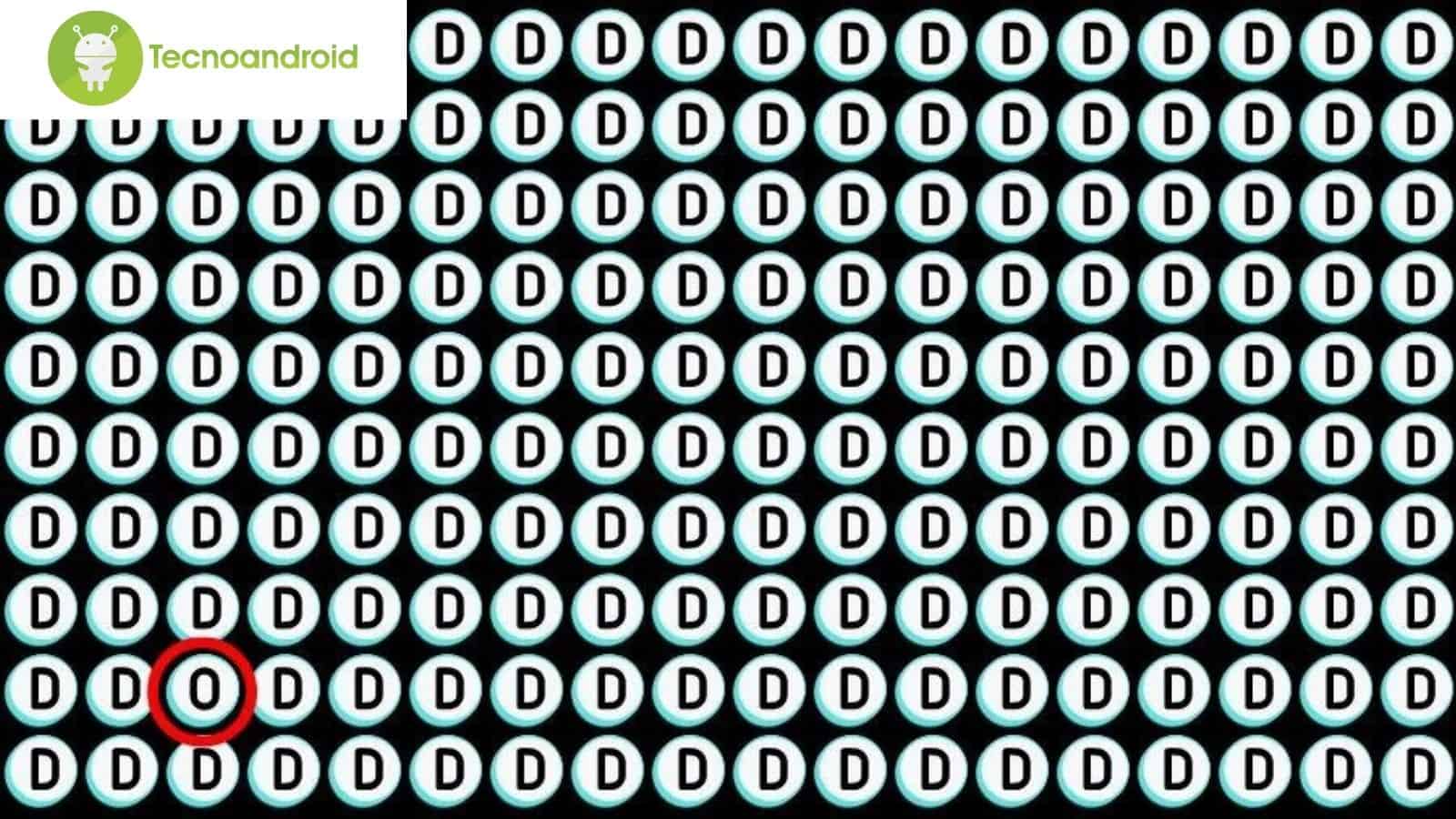 sfida
