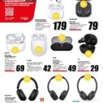 Mediaworld - immagine 9 Mediaworld - immagine 9