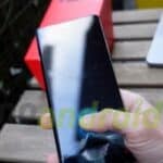 OnePlus 12R - immagine 15 OnePlus 12R 5G