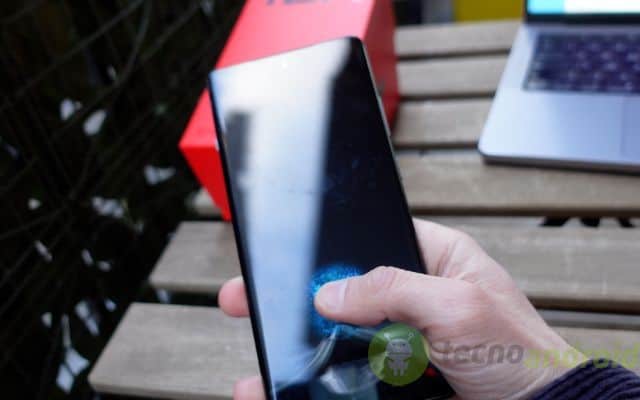 OnePlus 12R 5G OnePlus 12R 5G