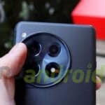 OnePlus 12R - immagine 16 OnePlus 12R 5G