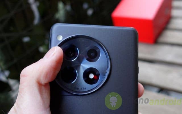 OnePlus 12R 5G OnePlus 12R 5G
