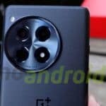 OnePlus 12R - immagine 17 OnePlus 12R 5G
