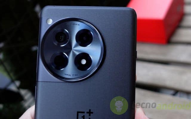 OnePlus 12R 5G OnePlus 12R 5G