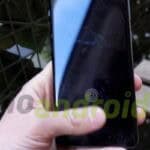 OnePlus 12R - immagine 18 OnePlus 12R 5G