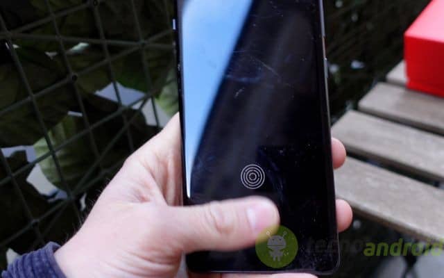 OnePlus 12R 5G OnePlus 12R 5G