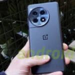 OnePlus 12R - immagine 13 OnePlus 12R 5G