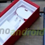 OnePlus 12R - immagine 10 OnePlus 12R 5G