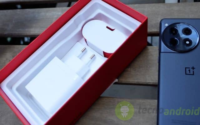 OnePlus 12R 5G OnePlus 12R 5G