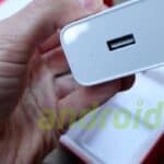 OnePlus 12R - immagine 9 OnePlus 12R 5G