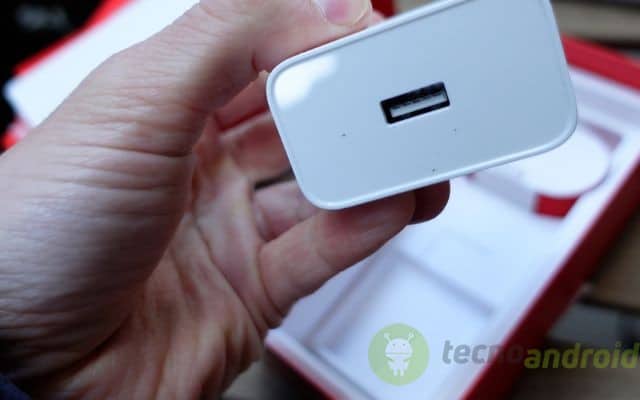 OnePlus 12R 5G OnePlus 12R 5G