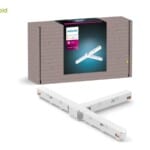 Philips - design Philips - design