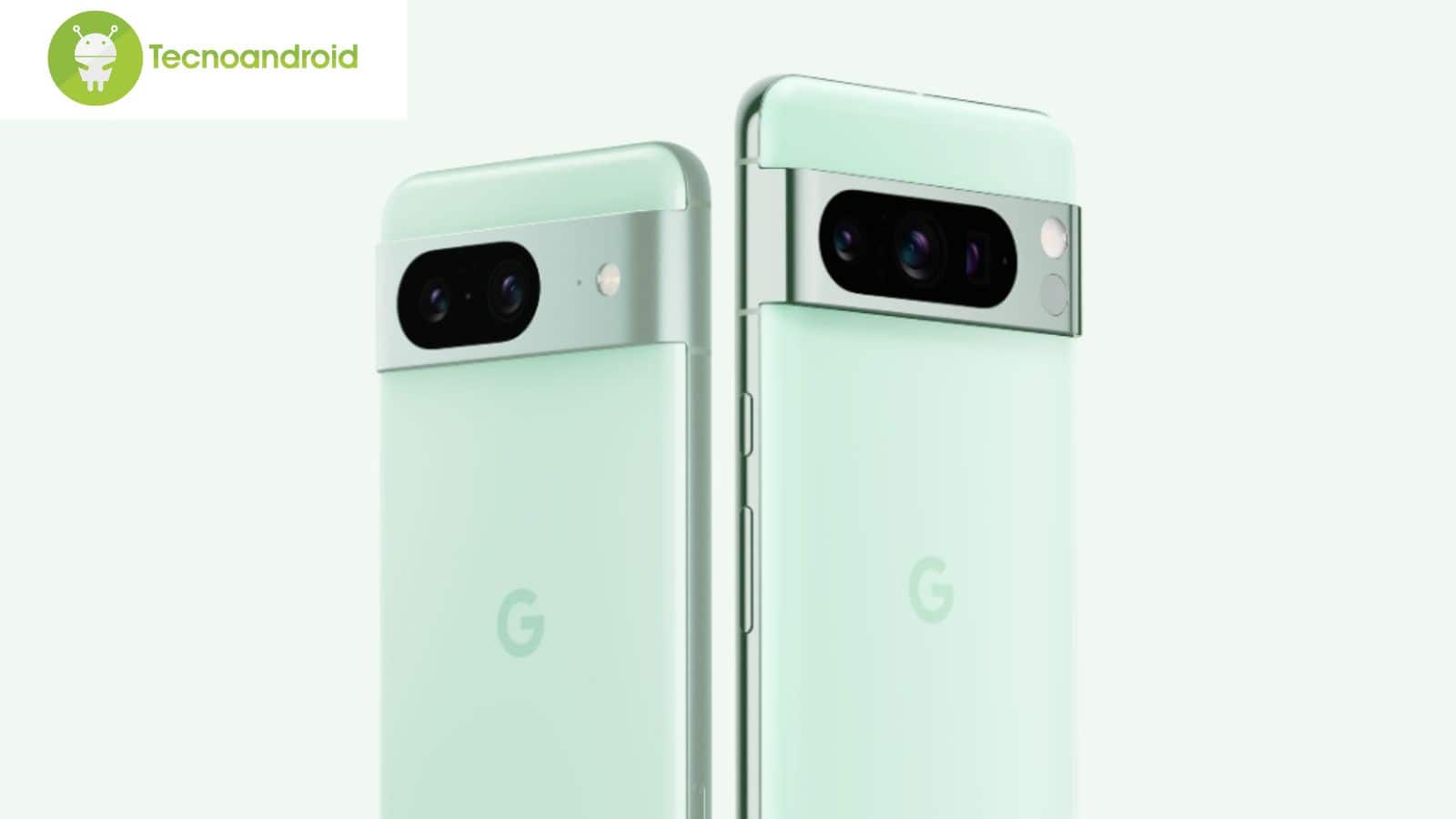 Pixel Pixel