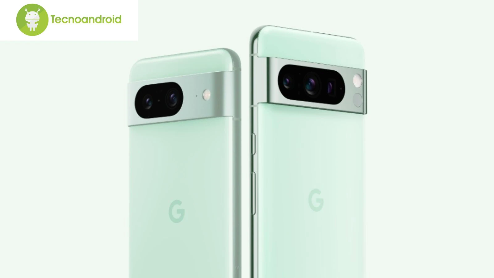 Pixel Pixel