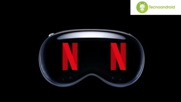 Netflix