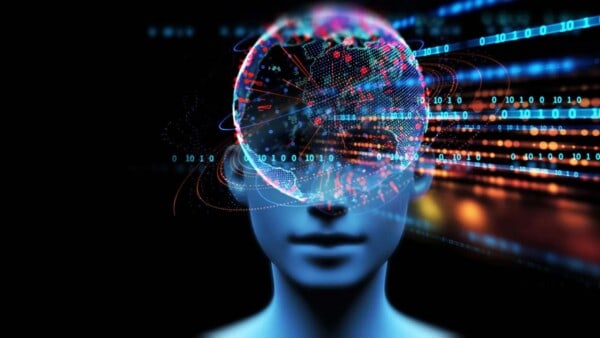 Un'analisi dei dati e delle opinioni degli esperti sul futuro prossimo delle IA