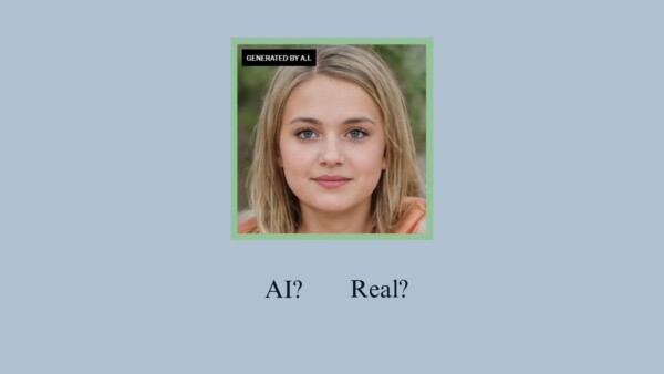 ai_real