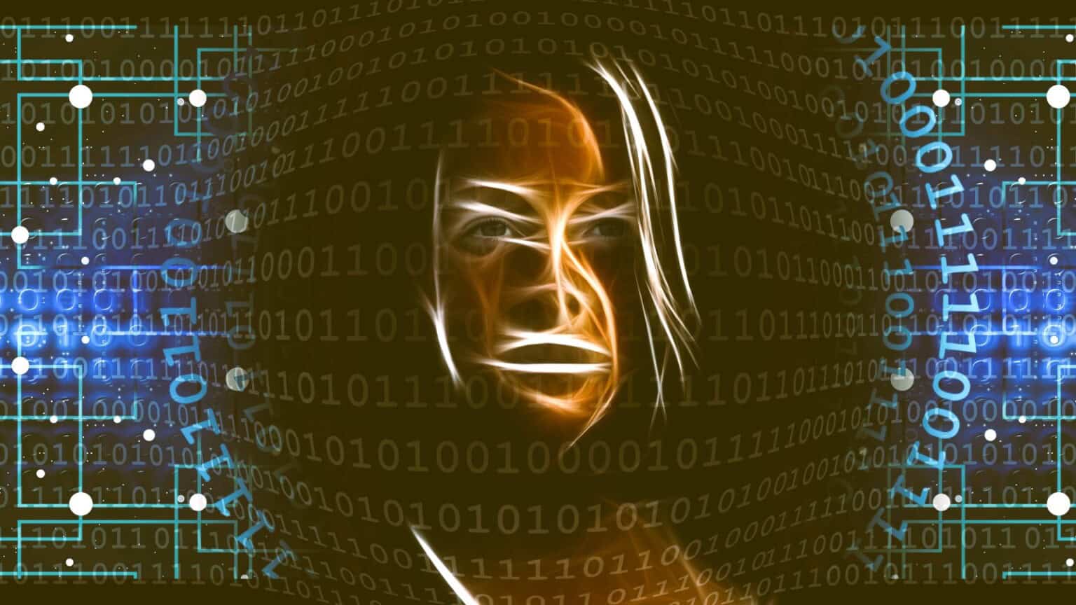 L'intelligenza artificiale sarà perfetta.