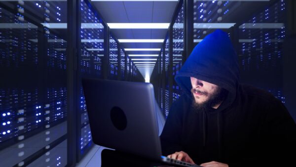 Database violato e account in pericolo