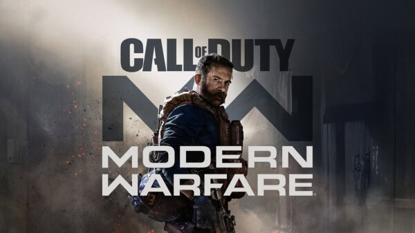 Activision, CoD, Ricochet, cheat