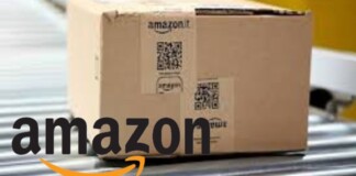 Amazon, la lista SEGRETA di offerte con i SALDI al 70%