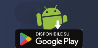 Android regala APP e GIOCHI sul Play Store: erano a pagamento