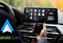 Android Auto, la GRANDE novità che arriva con l’INTELLIGENZA artificiale