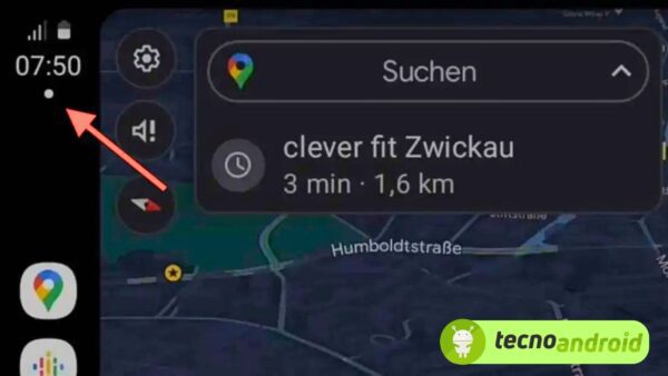 Android Auto: interessanti novità in arrivo per le notifiche