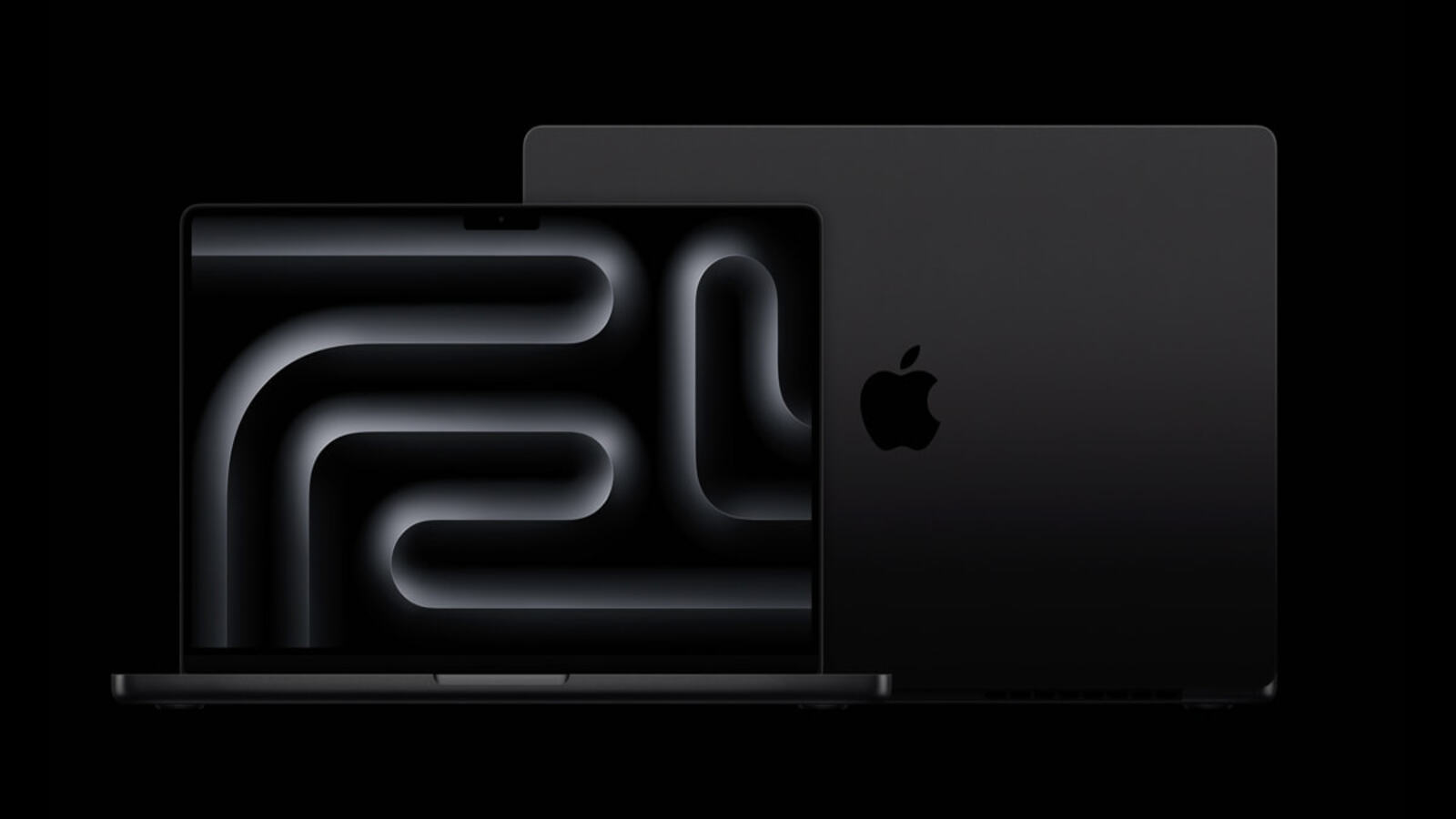 Apple ha lanciato i nuovi mac da gaming per un'esperienza mai vista prima