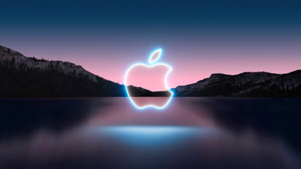 Apple, WWDC, lancio, MacBook, Pro, iPad, iPhone,