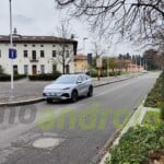 BYD Atto 3 - immagine 28 BYD Atto 3 - immagine 28