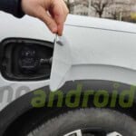 BYD Atto 3 - immagine 12 BYD Atto 3 - immagine 12