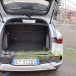 BYD Atto 3 - immagine 15 BYD Atto 3 - immagine 15