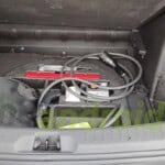 BYD Atto 3 - immagine 13 BYD Atto 3 - immagine 13