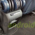BYD Atto 3 - immagine 11 BYD Atto 3 - immagine 11