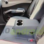 BYD Atto 3 - immagine 10 BYD Atto 3 - immagine 10