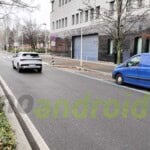 BYD Atto 3 - immagine 19 BYD Atto 3 - immagine 19